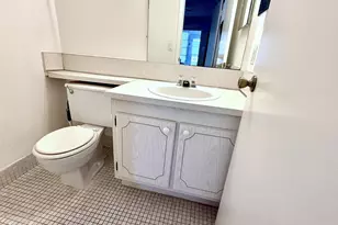 281 N Tilford N, Deerfield Beach, FL 33442 - Photo 11