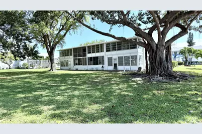 281 N Tilford N, Deerfield Beach, FL 33442 - Photo 47