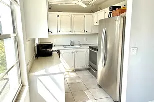 281 N Tilford N, Deerfield Beach, FL 33442 - Photo 3