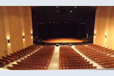 281 N Tilford N, Deerfield Beach, FL 33442 - Photo 35