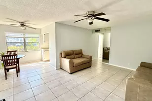 281 N Tilford N, Deerfield Beach, FL 33442 - Photo 7