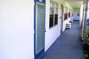 281 N Tilford N, Deerfield Beach, FL 33442 - Photo 27