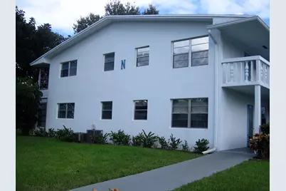 281 N Tilford N, Deerfield Beach, FL 33442 - Photo 27