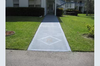 281 N Tilford N, Deerfield Beach, FL 33442 - Photo 41