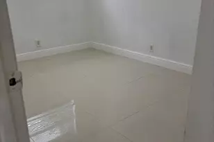 710 Columbus Pkwy, Hollywood, FL 33021 - Photo 11