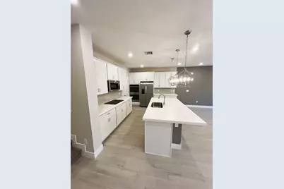 226 Preserve Trail S, Stuart, FL 34994 - Photo 7