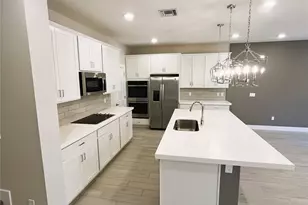 226 Preserve Trl S, Stuart, FL 34994 - Photo 7