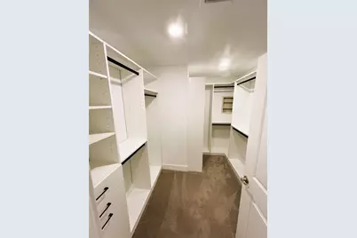 226 Preserve Trail S, Stuart, FL 34994 - Photo 19