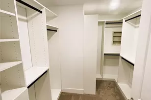 226 Preserve Trl S, Stuart, FL 34994 - Photo 19