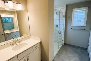 226 Preserve Trl S, Stuart, FL 34994 - Photo 21