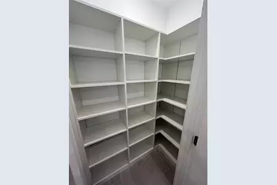 226 Preserve Trail S, Stuart, FL 34994 - Photo 9