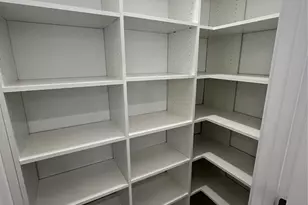 226 Preserve Trl S, Stuart, FL 34994 - Photo 9