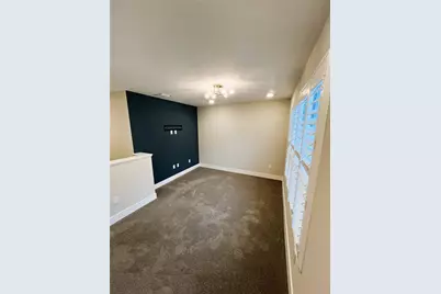 226 Preserve Trail S, Stuart, FL 34994 - Photo 13