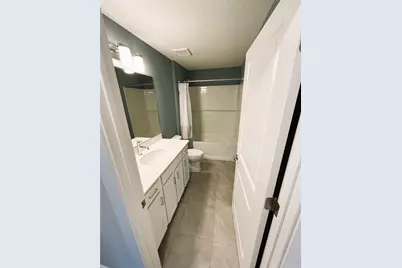 226 Preserve Trail S, Stuart, FL 34994 - Photo 15