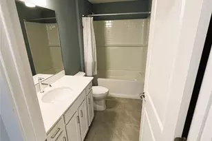 226 Preserve Trl S, Stuart, FL 34994 - Photo 15