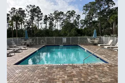 226 Preserve Trail S, Stuart, FL 34994 - Photo 27