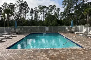 226 Preserve Trl S, Stuart, FL 34994 - Photo 27