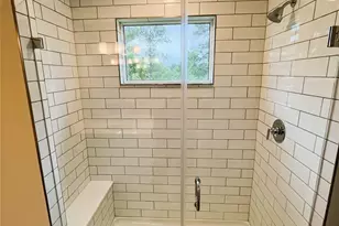 226 Preserve Trl S, Stuart, FL 34994 - Photo 23