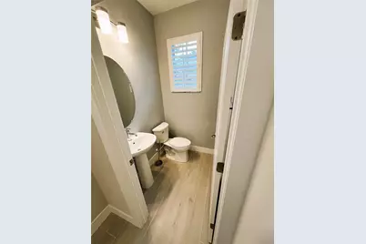 226 Preserve Trail S, Stuart, FL 34994 - Photo 11