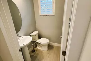 226 Preserve Trl S, Stuart, FL 34994 - Photo 11