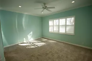 385 NW Sheffield Cir, Port Saint Lucie, FL 34983 - Photo 13