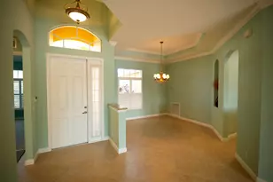 385 NW Sheffield Cir, Port Saint Lucie, FL 34983 - Photo 3