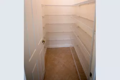 385 NW Sheffield Circle, Port Saint Lucie, FL 34983 - Photo 11