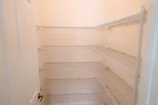 385 NW Sheffield Cir, Port Saint Lucie, FL 34983 - Photo 11