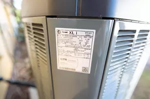 385 NW Sheffield Cir, Port Saint Lucie, FL 34983 - Photo 25