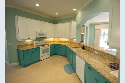 385 NW Sheffield Circle, Port Saint Lucie, FL 34983 - Photo 7