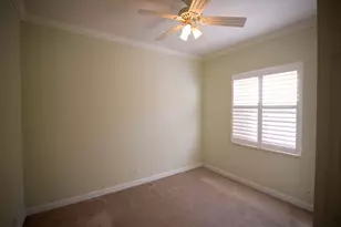 385 NW Sheffield Cir, Port Saint Lucie, FL 34983 - Photo 19