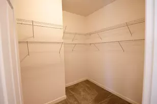 385 NW Sheffield Cir, Port Saint Lucie, FL 34983 - Photo 15