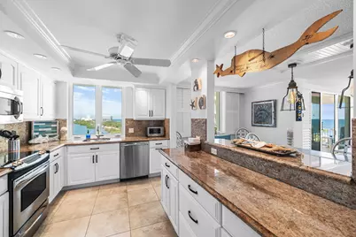 375 S Beach Road #802, Tequesta, FL 33469 - Photo 13