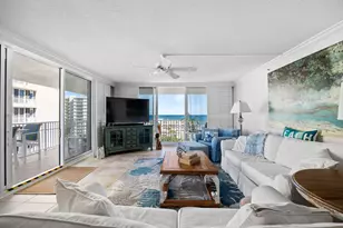 375 S Beach Rd, Tequesta, FL 33469 - Photo 9