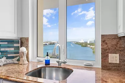 375 S Beach Road #802, Tequesta, FL 33469 - Photo 15