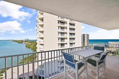 375 S Beach Road #802, Tequesta, FL 33469 - Photo 17