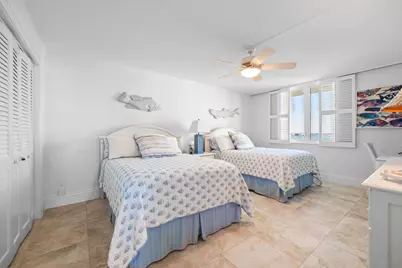 375 S Beach Road #802, Tequesta, FL 33469 - Photo 23
