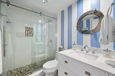 375 S Beach Road #802, Tequesta, FL 33469 - Photo 13