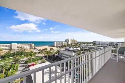 375 S Beach Road #802, Tequesta, FL 33469 - Photo 31