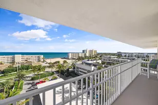 375 S Beach Rd, Tequesta, FL 33469 - Photo 31