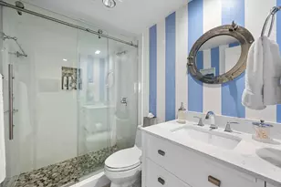 375 S Beach Rd, Tequesta, FL 33469 - Photo 25