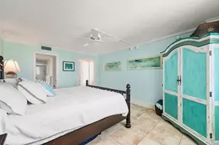 375 S Beach Rd, Tequesta, FL 33469 - Photo 19