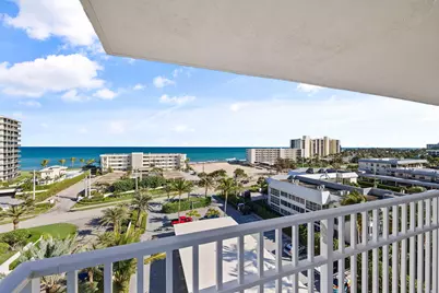 375 S Beach Road #802, Tequesta, FL 33469 - Photo 27