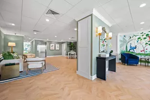 375 S Beach Rd, Tequesta, FL 33469 - Photo 33