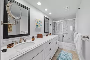 375 S Beach Rd, Tequesta, FL 33469 - Photo 21