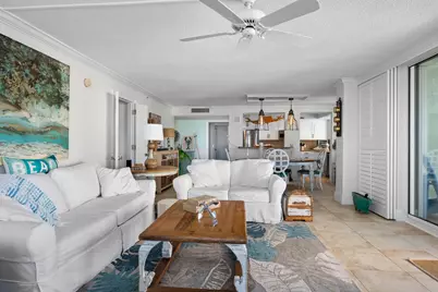 375 S Beach Road #802, Tequesta, FL 33469 - Photo 7