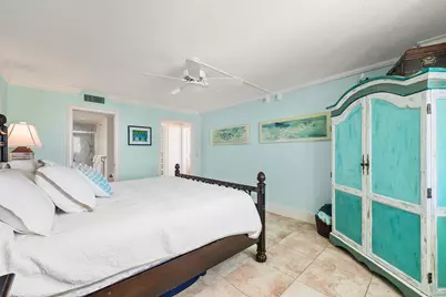 375 S Beach Road #802, Tequesta, FL 33469 - Photo 9