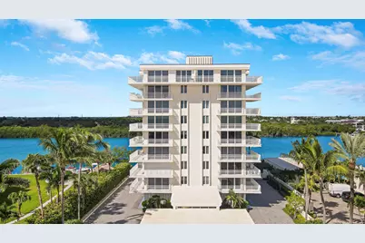 375 S Beach Road #802, Tequesta, FL 33469 - Photo 39