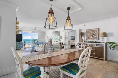 375 S Beach Road #802, Tequesta, FL 33469 - Photo 11