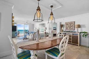 375 S Beach Rd, Tequesta, FL 33469 - Photo 11